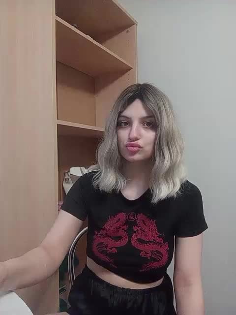 Sonyagasay Live Sex January 30, 2026