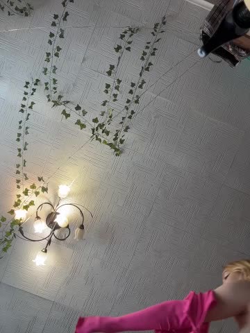 AmmyHot Live Sex January 30, 2026