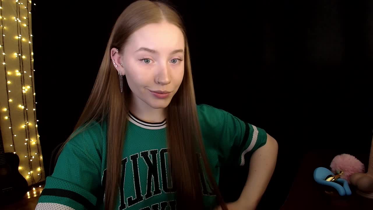 SindiWatson Live Sex January 30, 2026