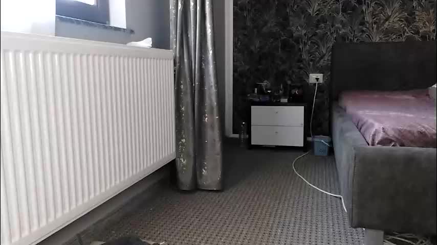 crazybrenda89 Live Sex January 30, 2026