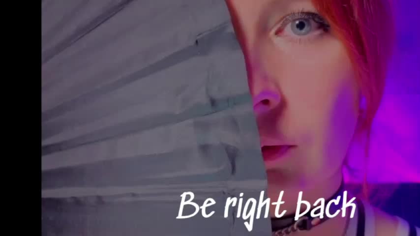 Angel_Eyes Live Sex January 30, 2026