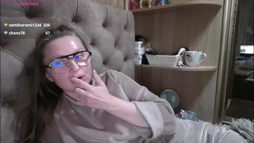 belleamiee Live Sex January 30, 2026