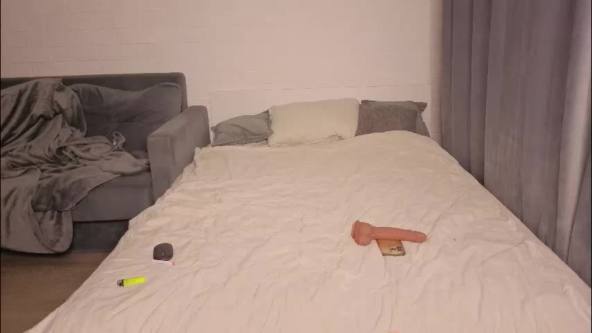 ashley_urban Live Sex January 30, 2026