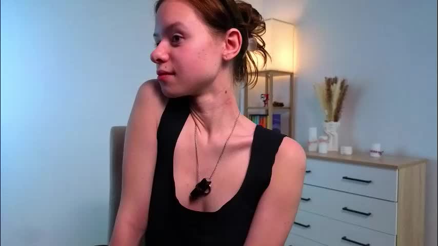 bridgetbottrell Live Sex January 30, 2026