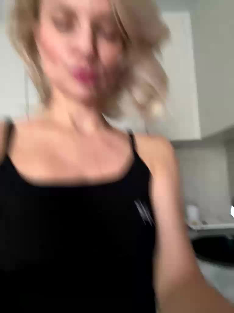 -Molly- Live Sex January 30, 2026