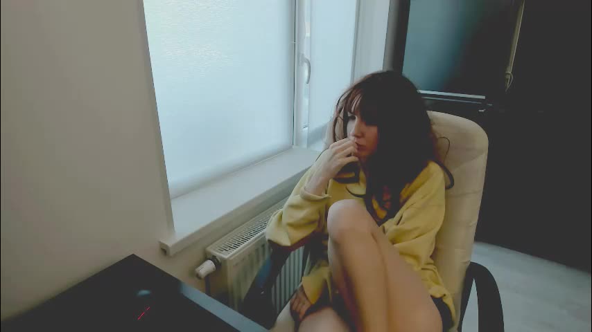 _suunbeam_ Live Sex January 30, 2026