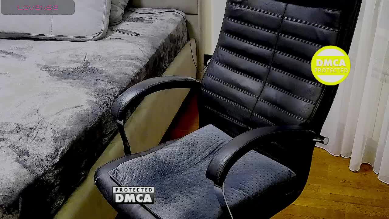 -WarM_Me- Live Sex January 30, 2026