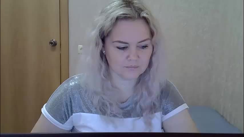 karennelsonx Live Sex January 30, 2026