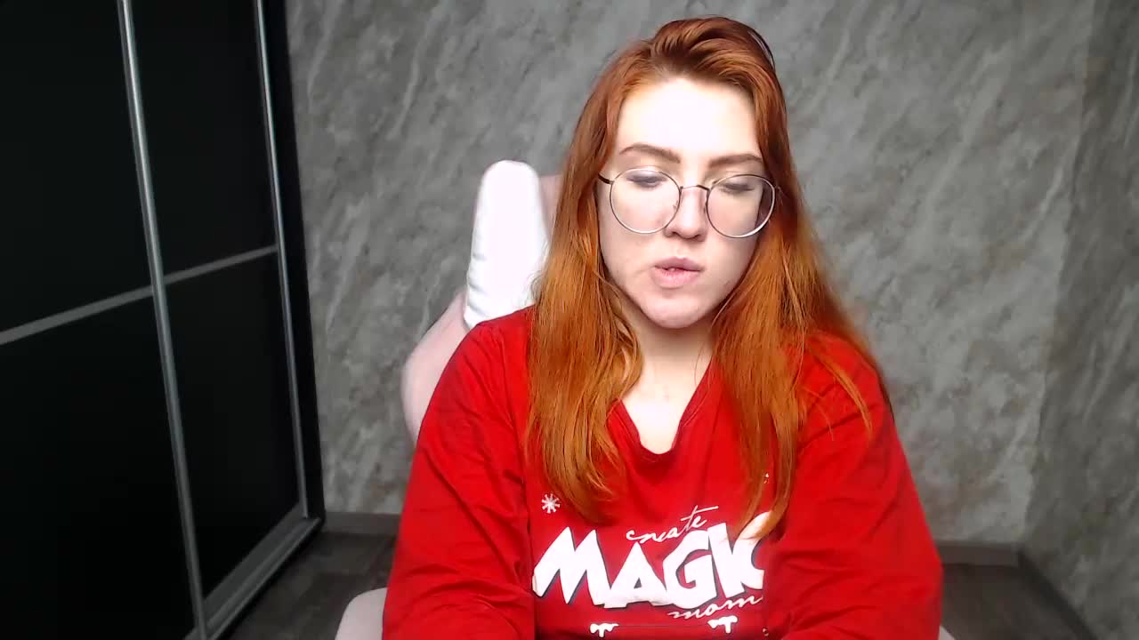 Regimasmile Live Sex January 30, 2026