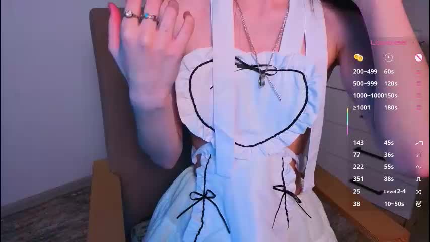 kieshaswymer Live Sex January 30, 2026