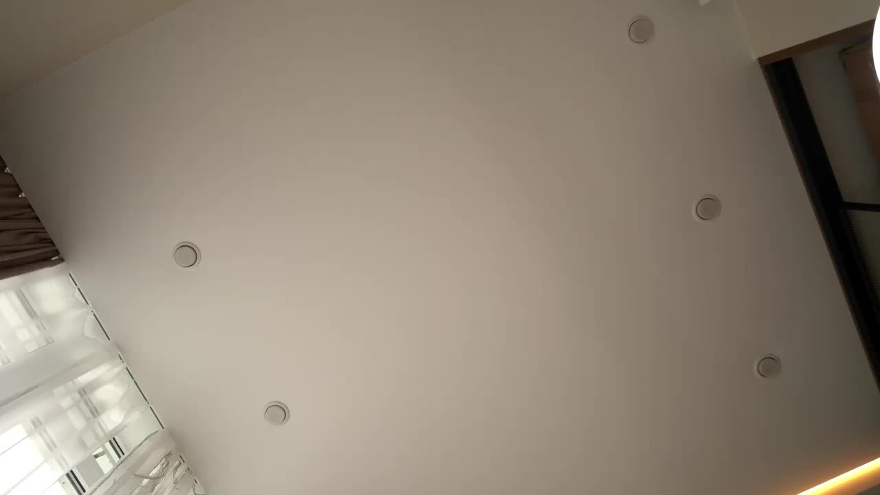 TokyoN Live Sex January 30, 2026