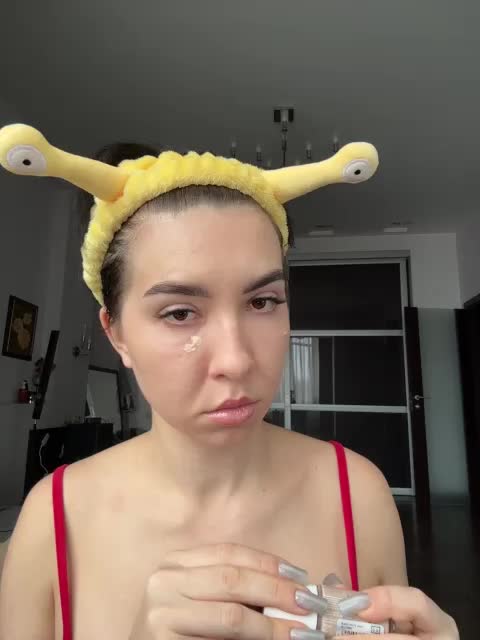 -DEVOCHKA-YYY- Live Sex January 30, 2026