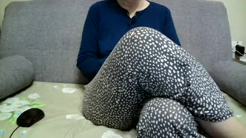 Arsinoe Live Sex January 30, 2026