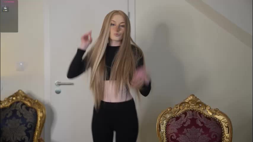 bright_diamonds_054 Live Sex January 30, 2026