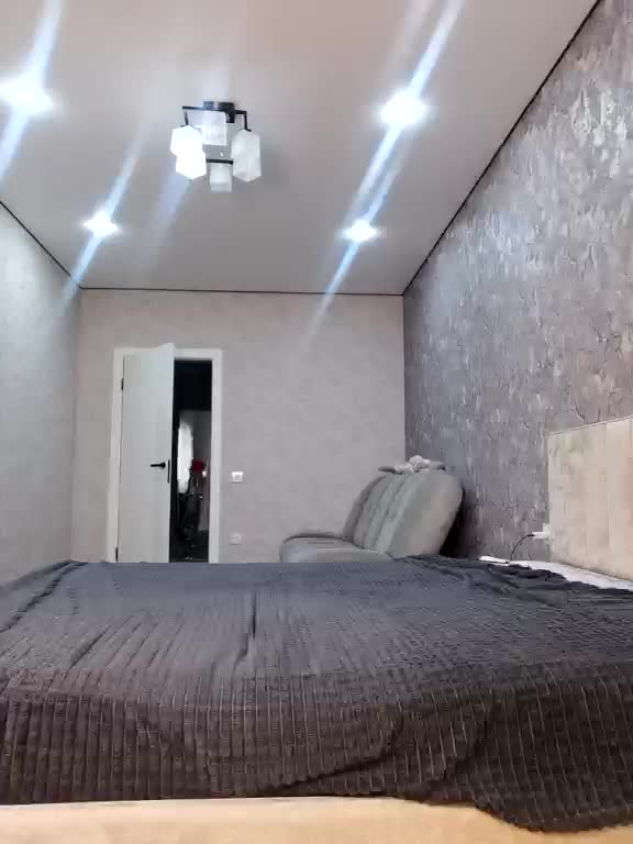 SweetyUAngel Live Sex January 30, 2026