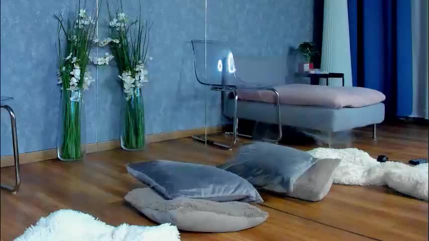 karinasparks Live Sex January 30, 2026