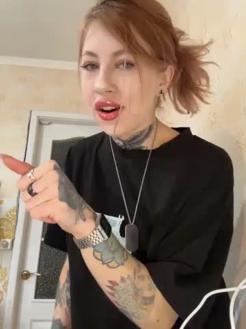 Nancyhot777 Live Sex January 30, 2026