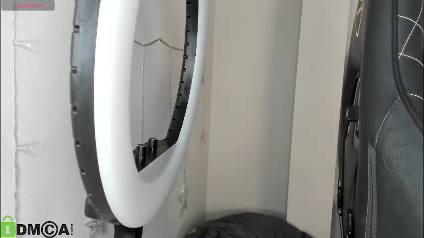 elsa_carterr Live Sex January 30, 2026