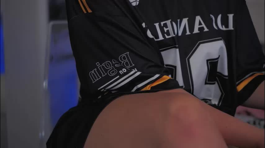 diamond_ava_ Live Sex January 30, 2026