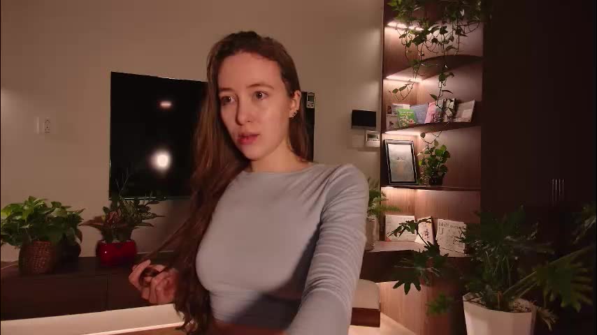 artexcite_ Live Sex January 30, 2026