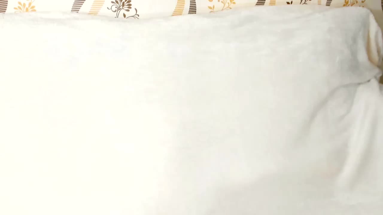 MelMooon Live Sex January 30, 2026