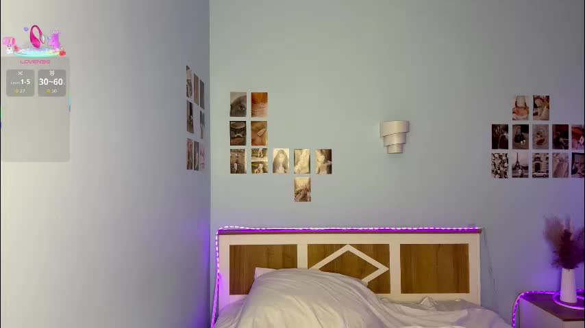 traciblow Live Sex January 30, 2026