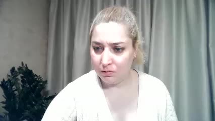 KickaIricka Live Sex January 30, 2026