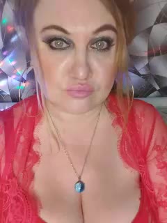 -Your_dream- Live Sex January 30, 2026