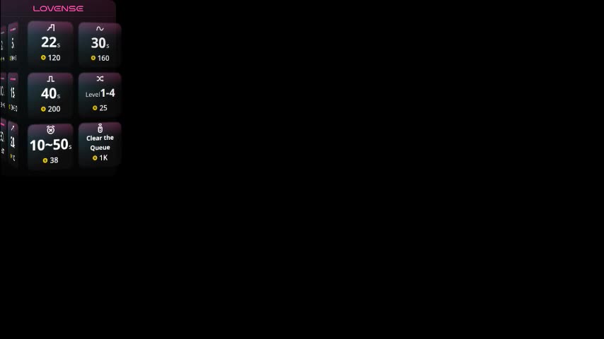 synop_sis Live Sex January 30, 2026