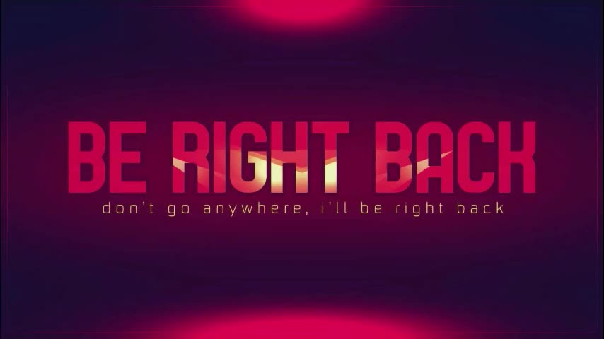 myassistant Live Sex January 30, 2026