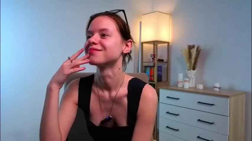 bridgetbottrell Live Sex January 30, 2026