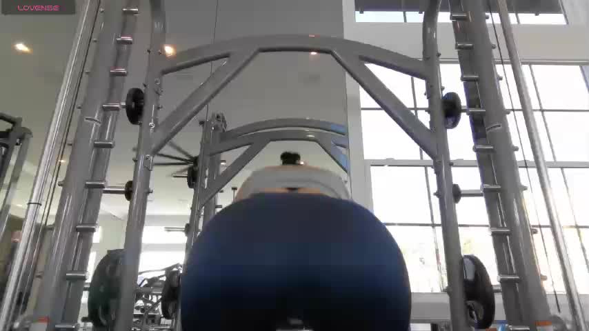 VioletBaby Live Sex January 30, 2026