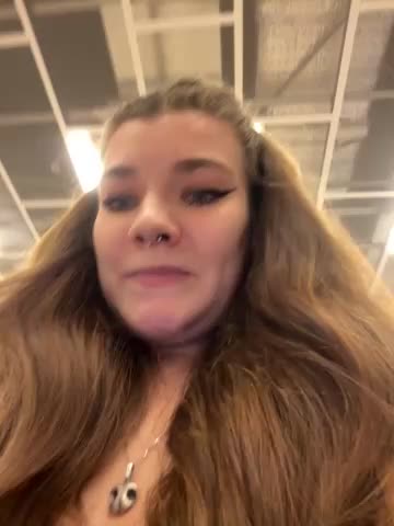 Holy_Tereza Live Sex January 30, 2026