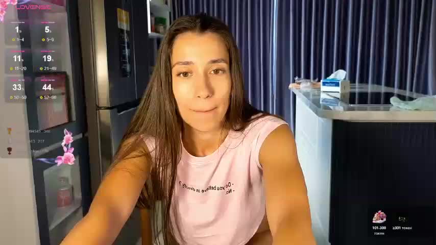 hot-ass-18 Live Sex January 30, 2026