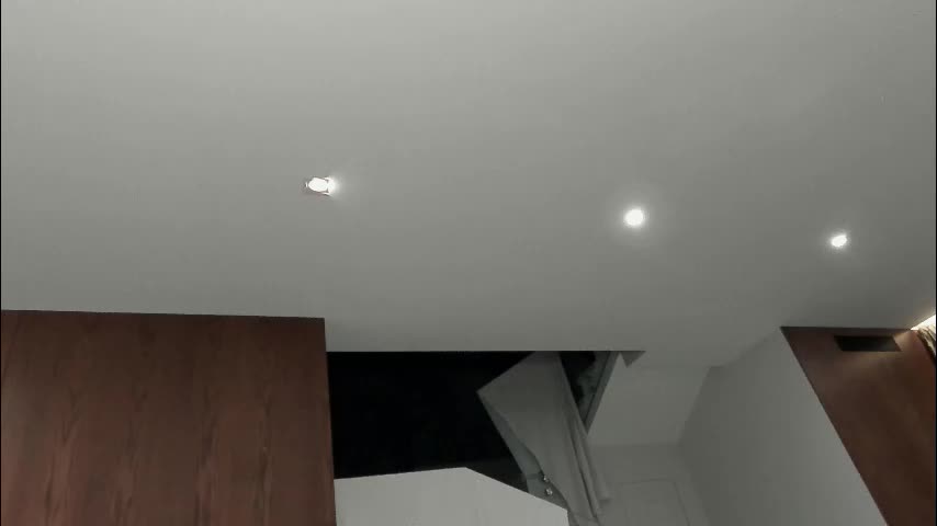 ehotlovea Live Sex January 30, 2026