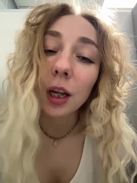 JJane- Live Sex January 30, 2026