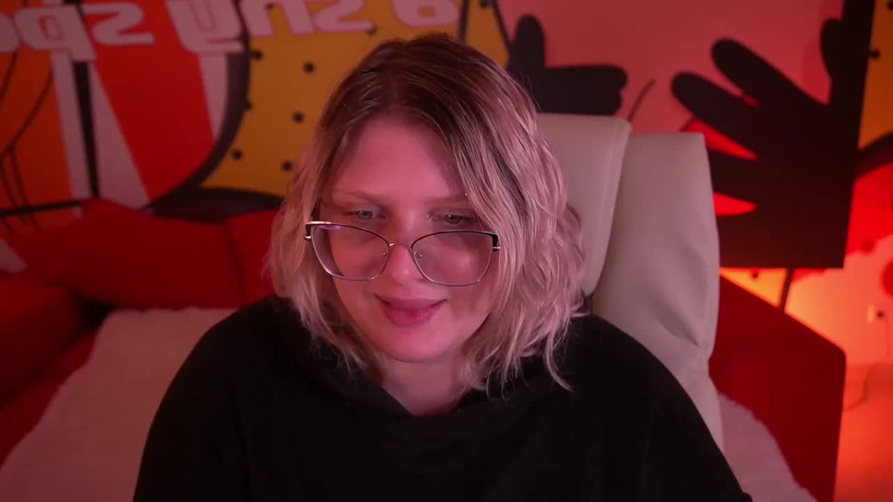 CoolTatis Live Sex January 30, 2026