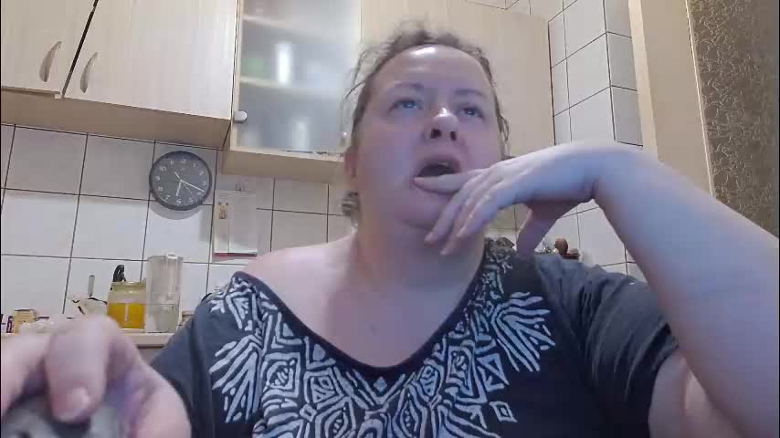 bethnorth Live Sex January 30, 2026