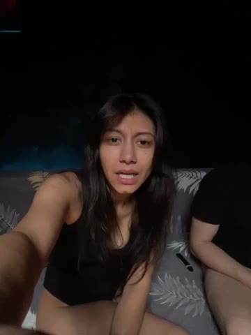 Kiscsillagg Live Sex January 30, 2026