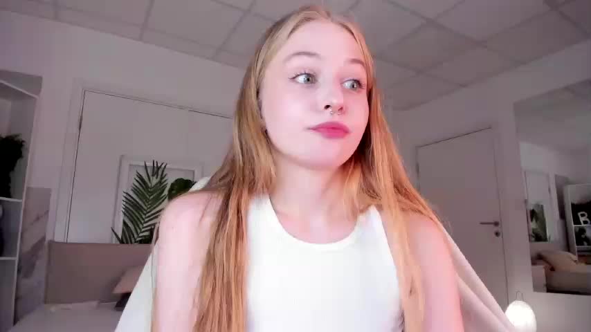 MiaMeowa Live Sex January 30, 2026