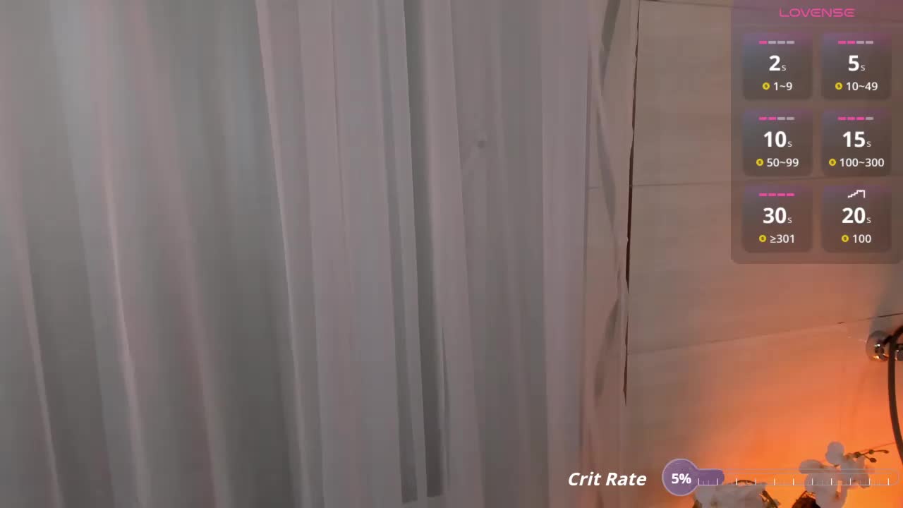 Phoenix_Margo Live Sex January 30, 2026