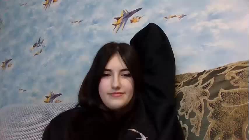 tempiebunting Live Sex January 30, 2026