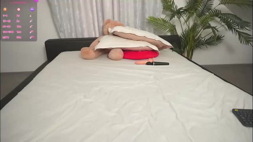 your_tender_sin Live Sex January 30, 2026