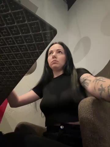 naughty_lucifer Live Sex January 30, 2026