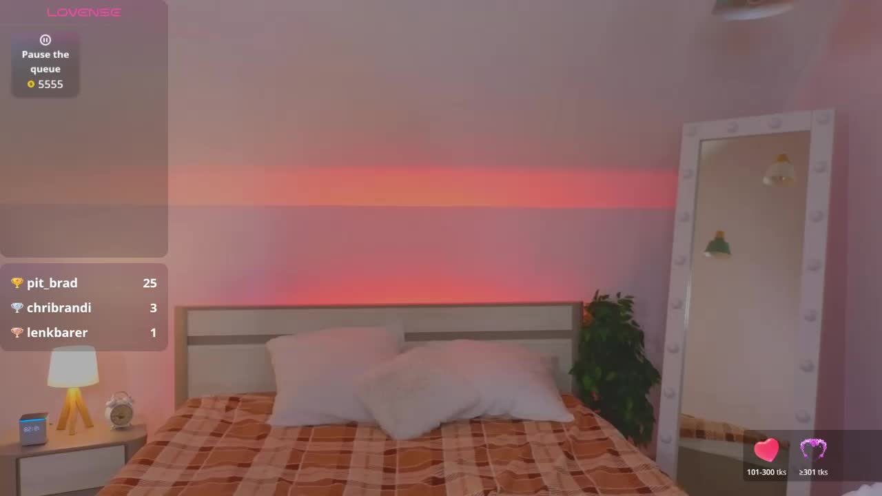 SusieMorris Live Sex January 30, 2026