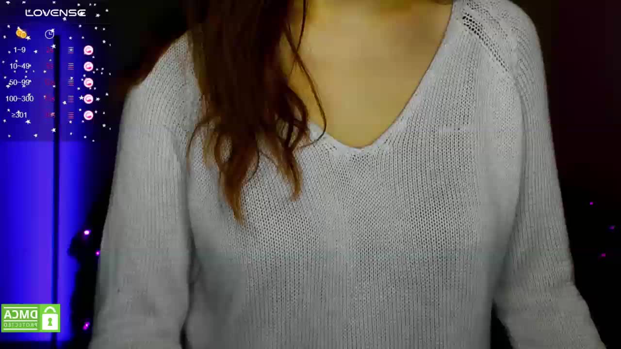 AminaBeatris13 Live Sex January 30, 2026