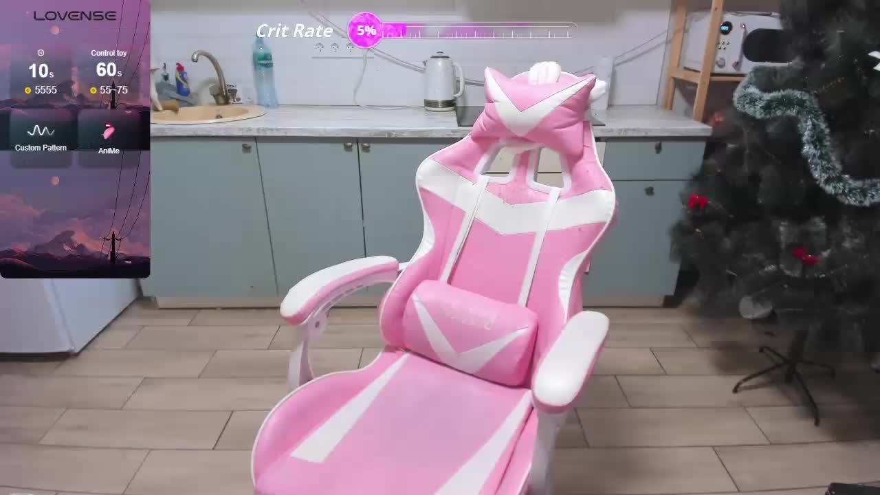 LinaEl23 Live Sex January 30, 2026