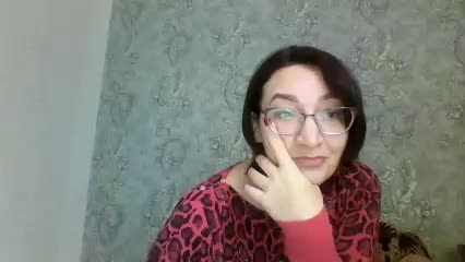 Jenis-1 Live Sex January 30, 2026