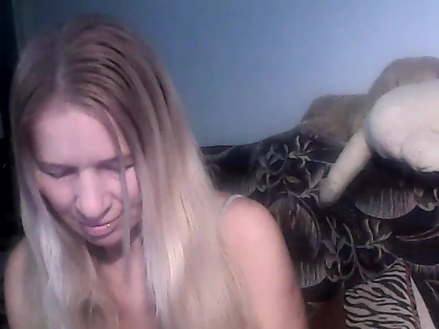 Victoria-sexi Live Sex January 30, 2026