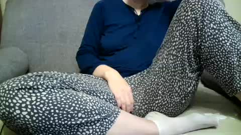 Arsinoe Live Sex January 30, 2026